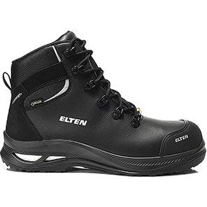 Terence XXG PRO GORE-TEX ESD S3 Safety Boots
