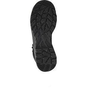 Terence XXG PRO GORE-TEX ESD S3 Safety Boots