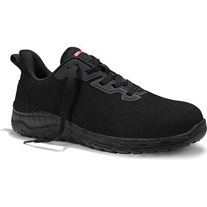 LUAN S3 Safety Trainers