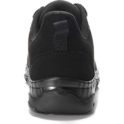 LUAN S3 Safety Trainers