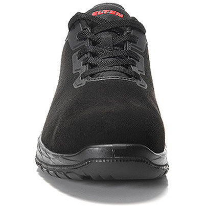 LUAN S3 Safety Trainers