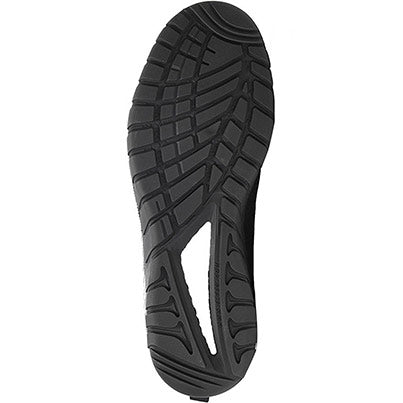 LUAN S3 Safety Trainers