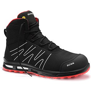 ENNO XXT Pro Men’s ESD S3S Safety Boots