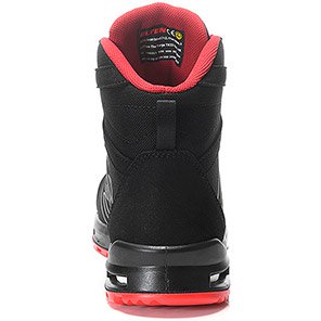 ENNO XXT Pro Men’s ESD S3S Safety Boots