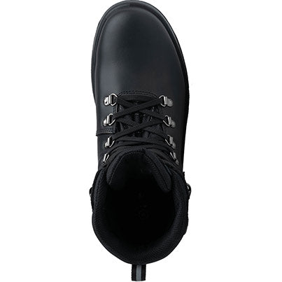 ST201 S3 Internal Met Guard Safety Boots