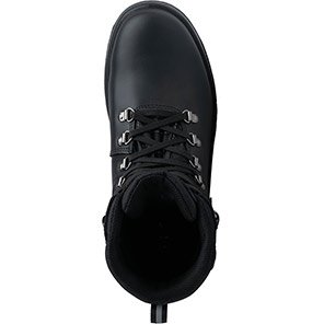Apollo/Lelantos S3 Safety Boots