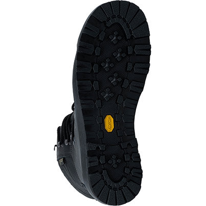 Climber Black GORE-TEX SB Safety Boots