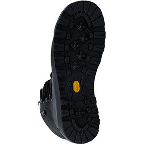 HAIX Climber Black GORE-TEX SB Safety Boots