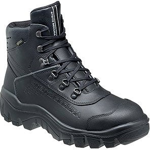 SMC Oslo S7 Metatarsal Safety Boots