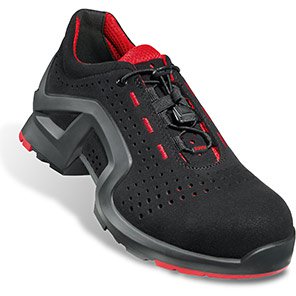 1 ESD S1 Safety Trainers