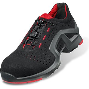 1 ESD S1 Safety Trainers