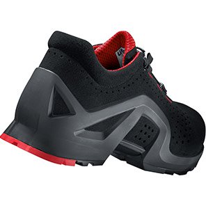 1 ESD S1 Safety Trainers