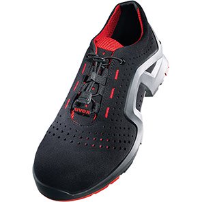 1 ESD S1 Safety Trainers