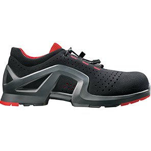 1 ESD S1 Safety Trainers