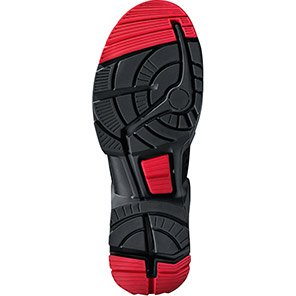 1 ESD S1 Safety Trainers