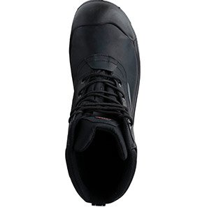 Kyle II S3 Safety Chukka Boots