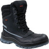 Mariner II S3 Safety Boots