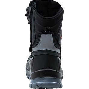 Mariner II S3 Safety Boots