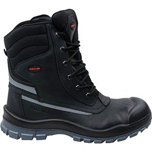 Mariner II S3 Safety Boots