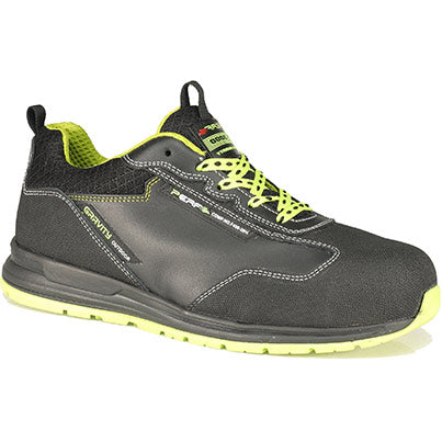 Gravity 22 Lightweight S3 Safety Trainers