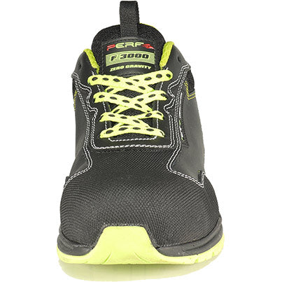 Gravity 22 Lightweight S3 Safety Trainers