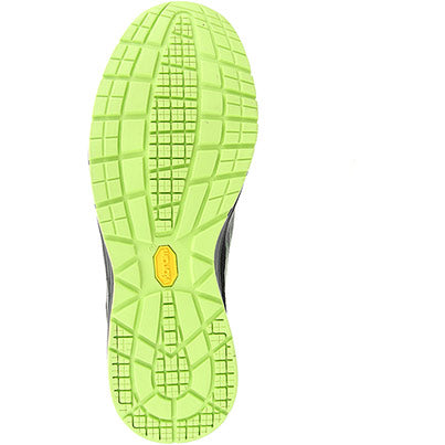 Gravity 22 Lightweight S3 Safety Trainers