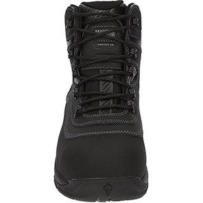 Broadside 6.0 Non-Metallic S3 Safety Boots