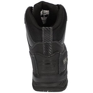 Broadside 6.0 Non-Metallic S3 Safety Boots