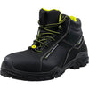 Endurance S3 ESD Safety Hiker Boots