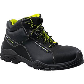 S3 ESD Safety Hiker Boots