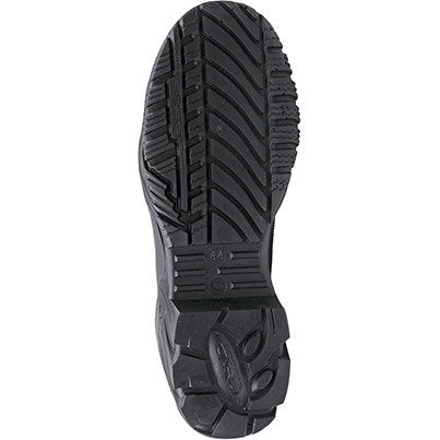 Endurance S3 ESD Safety Hiker Boots
