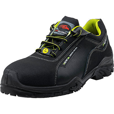 Endurance S3 ESD Safety Trainers