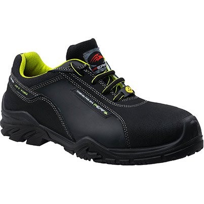 Endurance S3 ESD Safety Trainers