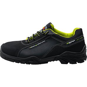 Endurance S3 ESD Safety Trainers