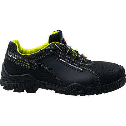 Endurance S3 ESD Safety Trainers