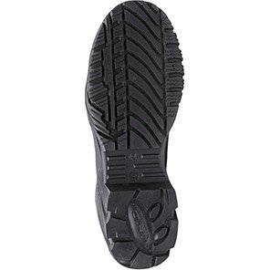 Endurance S3 ESD Safety Trainers
