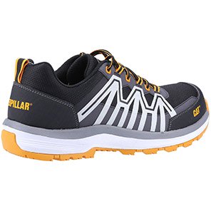 Charge ESD S3 Safety Trainers