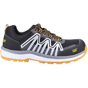 Charge ESD S3 Safety Trainers