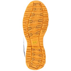 Charge ESD S3 Safety Trainers