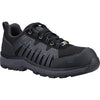 Charge ESD S3 Safety Trainers