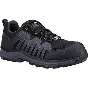 Charge ESD S3 Safety Trainers