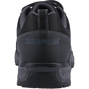 Charge ESD S3 Safety Trainers