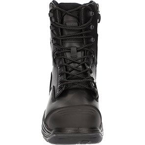 Rigmaster Side-Zip S3 Safety Boots