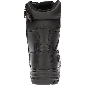 Rigmaster Side-Zip S3 Safety Boots