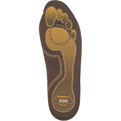 Rigmaster Black Side-Zip S3 Safety Boots