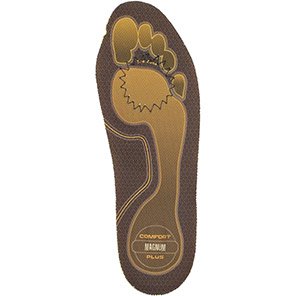 Rigmaster Side-Zip S3 Safety Boots