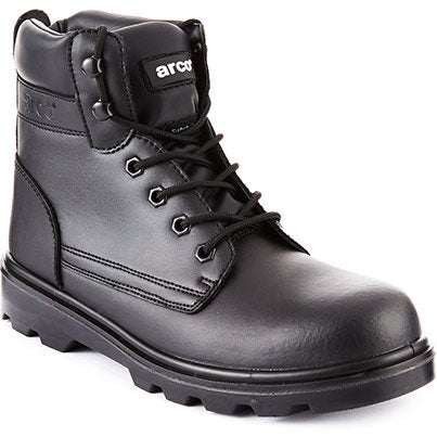 ST550 S3 Safety Boots