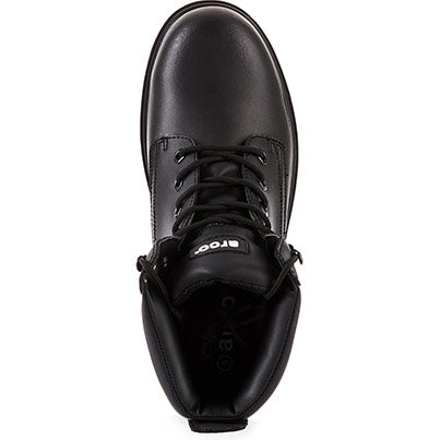 ST550 S3 Safety Boots