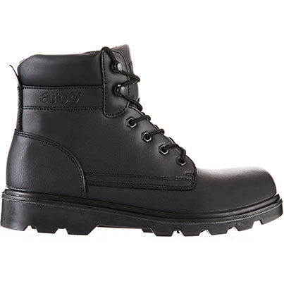 ST550 S3 Safety Boots