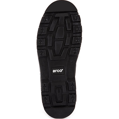 ST550 S3 Safety Boots